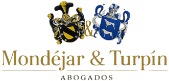 Mondéjar y Turpín Abogados