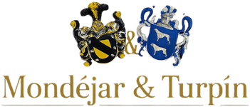 Mondéjar y Turpín Abogados
