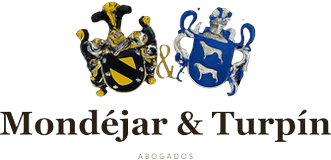Mondéjar y Turpín Abogados