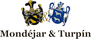 Mondéjar y Turpín Abogados